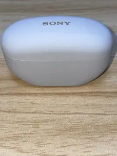 SONY WF-1000XM5 2026年4月28日購入 ワイヤレスイヤホン
