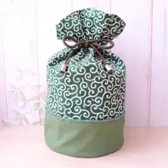 Item thumbnail for item 9bbeb888-5dee-4e41-8406-96a035e3537e