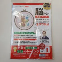 Item thumbnail for item 7e197223-bf0c-44a4-96f1-2dee6a7c6a61