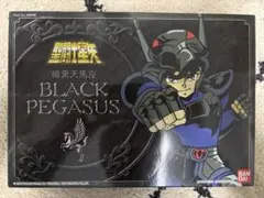 2025年最新】聖衣大系 香港の人気アイテム - メルカリ