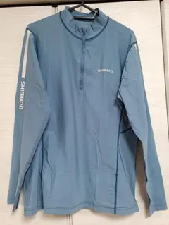 Item thumbnail for item e48a1dbc-beae-4546-ae3c-c86e4434cb57