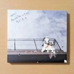 61517149_4