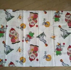 レトロ チェック