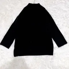 Item thumbnail for item 96a93d6b-675d-4732-9590-5d8dd2a587bf