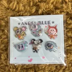 もっちゅりん様 リクエスト 2点 まとめ商品