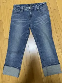 CECI McBEE Mサイズ デニムパンツ