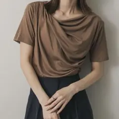 kei様 リクエスト 2点 まとめ商品