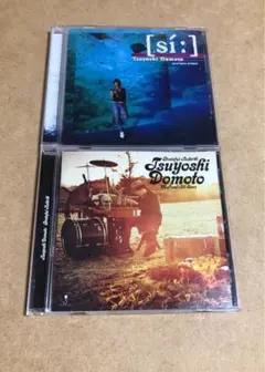 Item thumbnail for item d55796c1-90f3-461c-bdbe-ec0f30ac9489