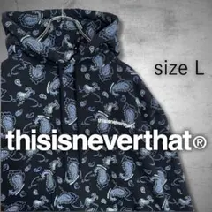 Item thumbnail for item d28fb71a-f224-4683-a1a1-c12d9fb01c4a