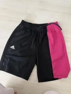 Item thumbnail for item e0703f40-0812-41e5-8c53-be59e0db76e8