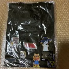 トリッカル　 韓国　SPAO コラボ　Lサイズ　シャツ エルダイン トリッカル 韓国 SPAO Lサイズ シャツ エルダイン TRICKCAL - メルカリ