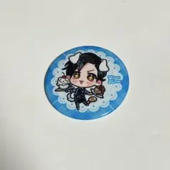 SGPD 後藤れむ サイン 缶バッジ ストグラ SGPD 缶バッジ 後藤れむ - メルカリ