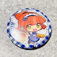 2026年最新】ぷよぷよ バッチの人気アイテム - メルカリ