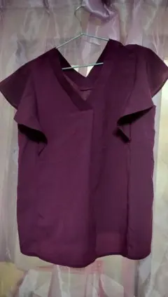 Item thumbnail for item b305f2f9-5f47-46d0-a07d-5e232a1c3ee2