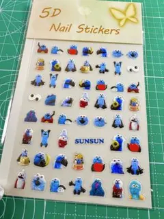 natsu様 リクエスト 2点 まとめ商品