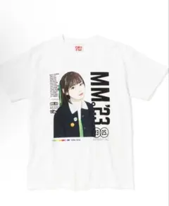 2026年最新】アンジュルム beamsの人気アイテム - メルカリ