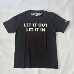 CIAOPANIC TYPY チャオパニックティピー Ｔシャツのサムネイル