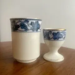 Item thumbnail for item f6aca5b8-3ef4-429c-a7ce-af5242cb52ac