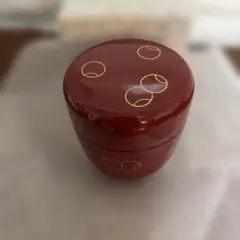 Item thumbnail for item 2fc498ac-376e-44b6-9460-b5f873597cee