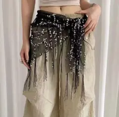 Item thumbnail for item fc652631-7ceb-4f2a-bf78-07d5edc20c53