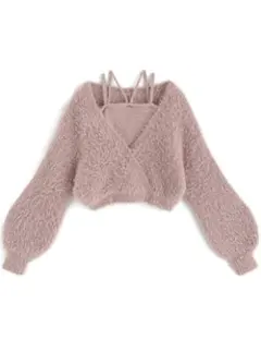 Item thumbnail for item f7e44813-c953-49f7-a9aa-8dc85770ff76