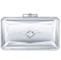 ジルスチュアート  JILLSTUART ファンデーション ケース