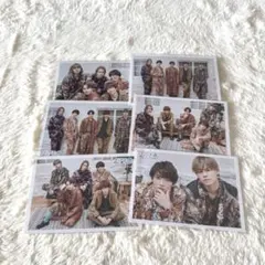 user_0ac76228様 リクエスト 3点 まとめ商品