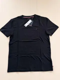 TOMMY HILFIGER 半袖Tシャツ Sサイズ UM03362