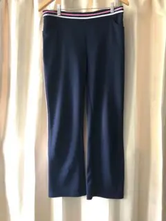 Item thumbnail for item ed329148-1cfe-40d0-9659-7976e9c1a5e0