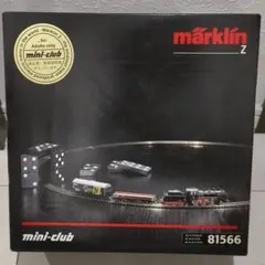 にゃーの　美品　メルクリン mini-club 　BR89 ブルー Yahoo!オークション -「メルクリンミニクラブ」(Zゲージ) (鉄道