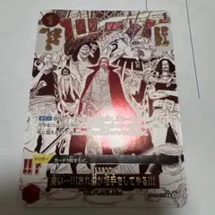 keta@断捨離セール様 リクエスト 2点 まとめ商品