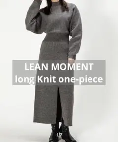 Item thumbnail for item 04efd8dd-4c1a-4c02-8211-6ace03d0d4fe