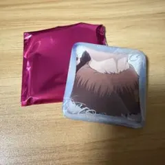 鬼滅の刃 隊士百景 マニアック缶バッジ 我妻善逸 - メルカリ