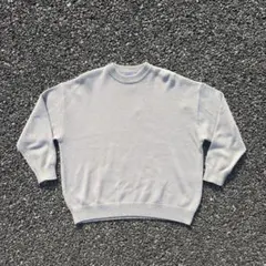 フリークスストア/FREAK'S STORE ニットのサムネイル