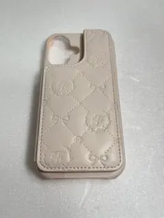 Item thumbnail for item fdfb0b9b-f456-4644-9fed-d88549997347