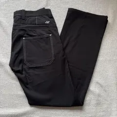 Item thumbnail for item 1f58a8e9-01e9-415c-8c6e-4103c08a341f