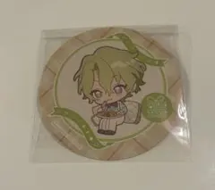 2025年最新】アニメイトカフェ 日和 あんスタの人気アイテム - メルカリ