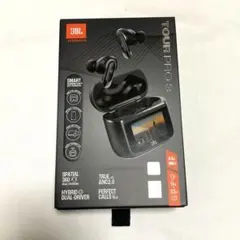 2026年最新】Jbl TOUR pro 3の人気アイテム - メルカリ