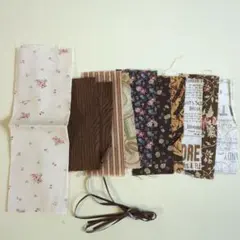 パッチワークキット