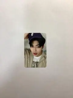 KTL様 リクエスト 2点 まとめ商品