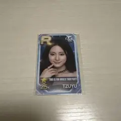 2025年最新】ssjyp ツウィの人気アイテム - メルカリ