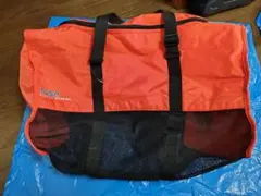 Item thumbnail for item c0c0d505-7066-45d6-a74c-b1515085e7f1