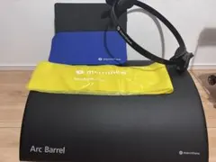 2025年最新】merrithewの人気アイテム - メルカリ