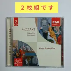 A678モーツァルト 6CDセット - メルカリ