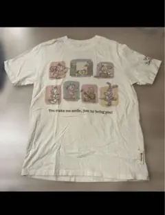 Item thumbnail for item 1aedc6a4-6fe3-4ce9-830c-d0d56d7f8f2f