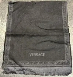 ストール マフラー