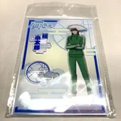 3年Z組銀八先生　アクリルスタンド