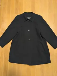 コート　レディース