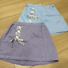 Item thumbnail for item a61ac6f4-a69e-42a9-89f0-efdaa13eb0f0