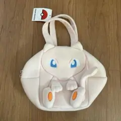 fragment フラグメント ポケモン ミュウ kids 水色 - メルカリ